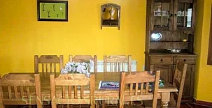 El Mirador del  Monreal 003