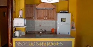 El Mirador del  Monreal 004