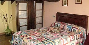 El Mirador del  Monreal 005