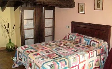 El Mirador del  Monreal en Casafranca (Salamanca) - Foto 5