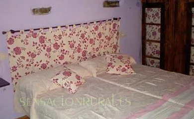 El Mirador del  Monreal en Casafranca (Salamanca) - Foto 7