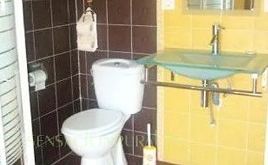 El Mirador del  Monreal en Casafranca (Salamanca) - Foto 10