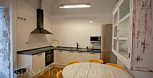 Sexmo de Posaderas Casa Rural 004