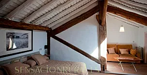 Sexmo de Posaderas Casa Rural 005