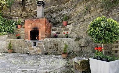 Mantxoalorra en Ochagavía (Navarra) - Foto 11