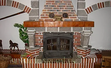 Mantxoalorra en Ochagavía (Navarra) - Foto 20