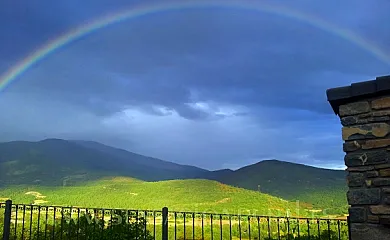 La Casa de Luis en Aratores (Huesca) - Foto 2
