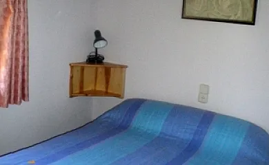 La Casa de Luis en Aratores (Huesca) - Foto 3