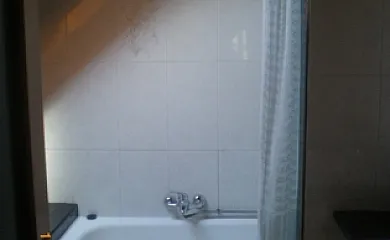 La Casa de Luis en Aratores (Huesca) - Foto 14