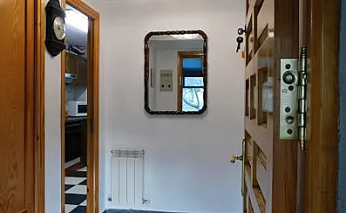 La Casa de Luis en Aratores (Huesca) - Foto 7