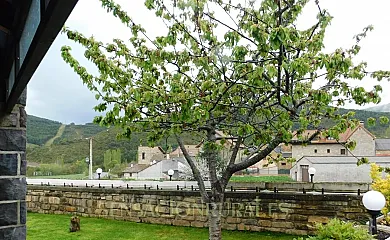 La Casa de Luis en Aratores (Huesca) - Foto 16