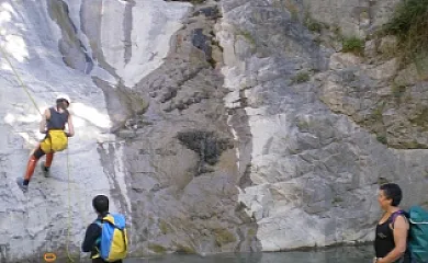 La Casa de Luis en Aratores (Huesca) - Foto 18