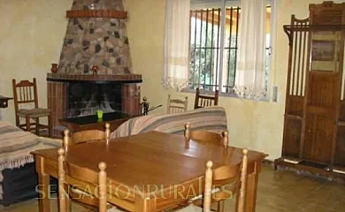 Casa Mulata en Calasparra (Murcia) - Foto 3