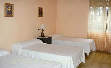 Casa Mulata en Calasparra (Murcia) - Foto 5