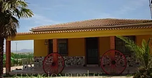 Casa Mulata 004