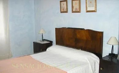 Casa Mulata en Calasparra (Murcia) - Foto 8