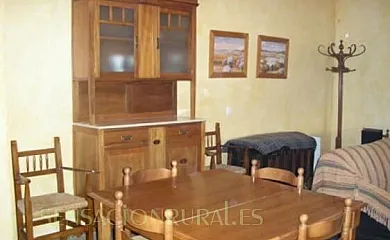 Casa Mulata en Calasparra (Murcia) - Foto 10