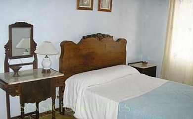 Casa Mulata en Calasparra (Murcia) - Foto 11