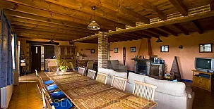 Casa Rural - Apartamentos ATUVERA 005