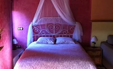 Casa Rural - Apartamentos ATUVERA en Villanueva de la Vera (Cáceres) - Foto 6