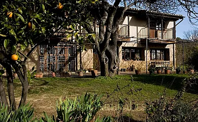 Casa Rural - Apartamentos ATUVERA en Villanueva de la Vera (Cáceres) - Foto 16