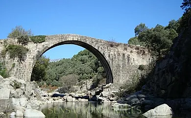 Casa Rural - Apartamentos ATUVERA en Villanueva de la Vera (Cáceres) - Foto 17