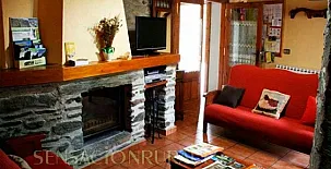 El Racó de Cal Maró 002