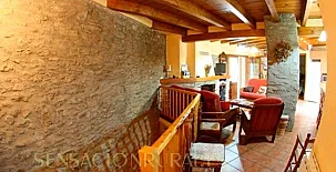 El Racó de Cal Maró 003