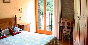 El Racó de Cal Maró 004