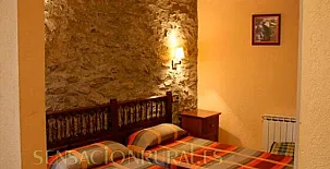 El Racó de Cal Maró 005