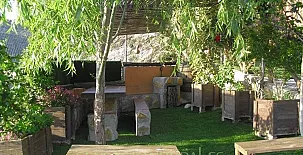 Casas Rurales La Jirola 008