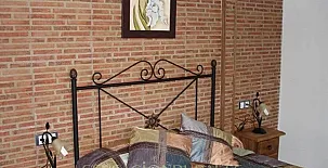 Casas Rurales La Jirola 0012