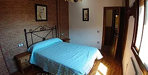 Casas Rurales La Jirola 0013