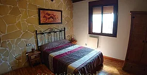 Casas Rurales La Jirola 0015