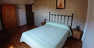 Casas Rurales La Jirola 0016