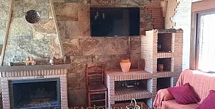 Casas Rurales La Jirola 0017