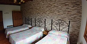 Casas Rurales La Jirola 0019