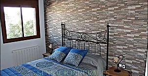 Casas Rurales La Jirola 0020