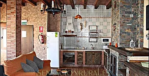 Casas Rurales La Jirola 0023