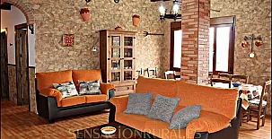 Casas Rurales La Jirola 0024