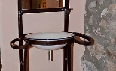 Cal Roig en Arseguel (Lleida) - Foto 6