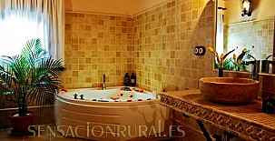 Mas d´Albalat y Mas de Cervera 004