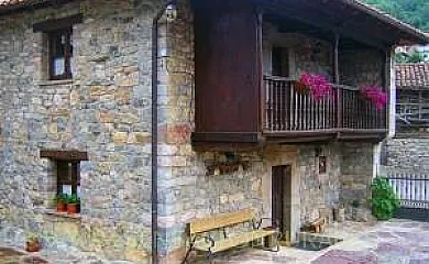 Casa Rural el Coto en Oseja de Sajambre (León) - Foto 1
