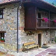 Casa Rural el Coto 001