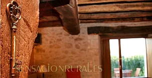 Casa Martinberika 002