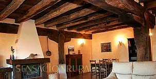 Casa Martinberika 003