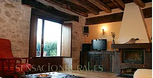 Casa Martinberika 004