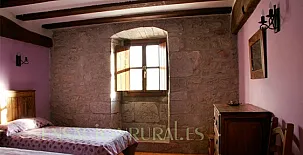 Casa Martinberika 005