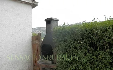 Casa Martinberika en Villanueva Arakil (Navarra) - Foto 14