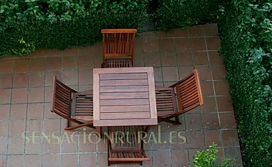 Casa Martinberika en Villanueva Arakil (Navarra) - Foto 15